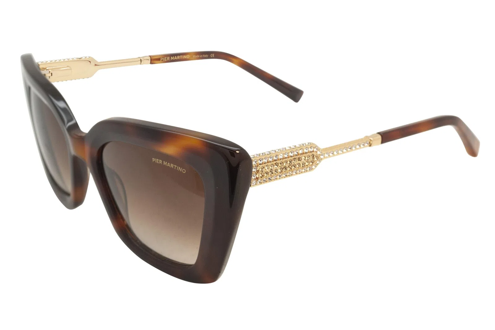 Pier Martino PM8506 Sunglasses - view 5